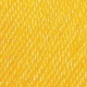 Baby Wool (Alize) 548 цыпленок, пряжа 50г