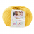 Baby Wool (Alize) 548 цыпленок, пряжа 50г