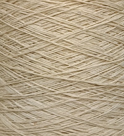 Lino Paillettes (Missoni) цв.007, пряжа бобинная итальянская 1г