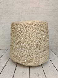 Lino Paillettes (Missoni) цв.007, пряжа бобинная итальянская 1г