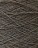 TweedWool (G&amp;G Filati) цв.004, пряжа бобинная итальянская 1г