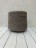TweedWool (G&amp;G Filati) цв.004, пряжа бобинная итальянская 1г