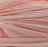 Raffia Multi (Fibra Natura) 117-17 розово-кремовый меланж, пряжа 35г