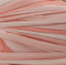 Raffia Multi (Fibra Natura) 117-17 розово-кремовый меланж, пряжа 35г