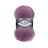 Superlana maxi (Alize) 28 сухая роза, пряжа 100г