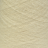 Cotone kidmohair (Pecci Filati) белый, пряжа бобинная итальянская 1г