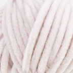 Bunny Baby (Wolans) 24 речной жемчуг, пряжа 100г