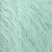 Silk Mohair (Infinity) 7711 мятный, пряжа 25г