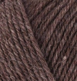 Wooltime (Alize) 240 кофе, пряжа 100г