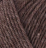 Wooltime (Alize) 240 кофе, пряжа 100г