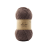 Wooltime (Alize) 240 кофе, пряжа 100г