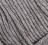 Cotton Merino (Infinity) 5873 серый, пряжа 50г