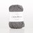 Cotton Merino (Infinity) 5873 серый, пряжа 50г