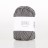 Cotton Merino (Infinity) 5873 серый, пряжа 50г