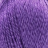Bamboo Jazz (Fibra Natura) 230 фиолетовый, пряжа 50г