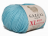 Baby Cotton XL (Gazzal) 3451 небесный, пряжа 50г