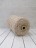 Tweed Merino (Италия) цв.002, пряжа бобинная итальянская 1г