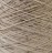 Tweed Merino (Италия) цв.002, пряжа бобинная итальянская 1г