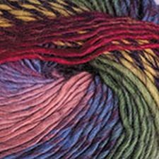 Harmony (Yarnart) А6, пряжа 50г