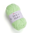 Dolce Baby (Yarnart) 850 салат, пряжа 50г