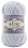 Velluto (Alize) 416 св.серый, пряжа 100г