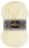 Mohair Delicate (Nako) 256-6103 молочный, пряжа 100г