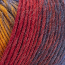 Harmony (Yarnart) А2, пряжа 50г