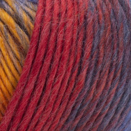 Harmony (Yarnart) А2, пряжа 50г