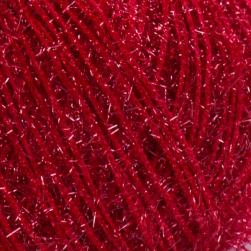 Christmas (Yarnart) 46 вишня, пряжа 50г
