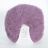 Alpaca Silk (Infinity) 5042 фиолетовый, пряжа 25г