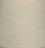 Mohair 45 (Profilo SNC) цв.White, пряжа бобинная итальянская 1г