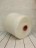 Mohair 45 (Profilo SNC) цв.White, пряжа бобинная итальянская 1г