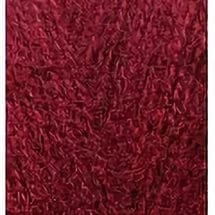 Angora Gold (Alize) 57 бордо, пряжа 100г