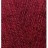 Angora Gold (Alize) 57 бордо, пряжа 100г