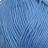 Jeans (Gazzal) 1105 голубой, пряжа 50г