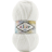 Softy Mega (Alize) 450 суровый, пряжа 100г
