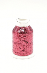 Glitter (Himalaya) PX-434 розовый, пряжа 20г