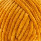 Bunny Baby (Wolans) 28 шафран, пряжа 100г