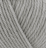 Wooltime (Alize) 21 св.серый, пряжа 100г