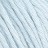 Cotton Merino (Infinity) 5930 голубой, пряжа 50г