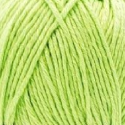 Bamboo Jazz (Fibra Natura) 208 салат, пряжа 50г