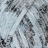 Dolphin Tweed (Himalaya) 92009 шалфей, пряжа 100г