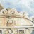 1552 &quot;Венеция. Мост вздохов&quot; набор для вышивки крестом