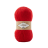 3 Season (Alize) 56 красный, пряжа 100г