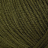 Baby Cotton XL (Gazzal) 3463 болото, пряжа 50г