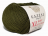 Baby Cotton XL (Gazzal) 3463 болото, пряжа 50г