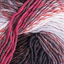 Harmony (Yarnart) А8, пряжа 50г