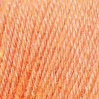 Baby Wool (Alize) 81 персик, пряжа 50г