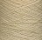 Seta Bourette (Zegna Baruffa) цв.Naturale, пряжа бобинная итальянская 1г