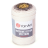 Macrame Cotton Spectrum (Yarnart) 1301 суровый-шоколад-жёлтый, пряжа 250г